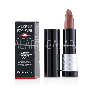 MAKE UP FOR EVER Artist Rouge