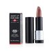 MAKE UP FOR EVER Artist Rouge