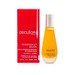 DECLEOR Aromessence Solaire