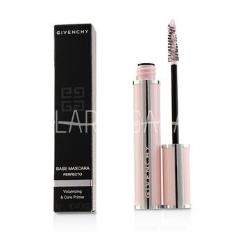 GIVENCHY Base Mascara Perfecto