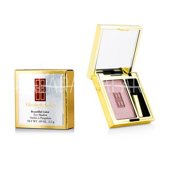 ELIZABETH ARDEN Beautiful Color