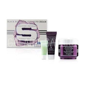 SISLEY Black Rose Skin Infusion Cream