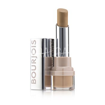 BOURJOIS Blur The Lines