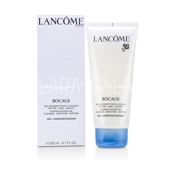 LANCOME Bocage