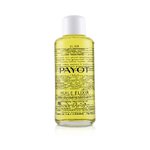 PAYOT Body Elixir Huile