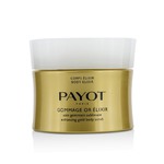 PAYOT Body Elixir Gommage Or Elixir Enhancing Gold