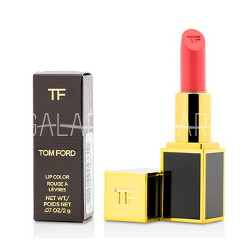 TOM FORD Boys & Girls