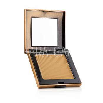 LAURA MERCIER Bronzing Pressed Powder