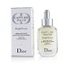 CHRISTIAN DIOR Capture Youth Plump Filler