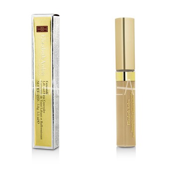 ELIZABETH ARDEN Ceramide