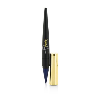 YVES SAINT LAURENT Couture Kajal 3