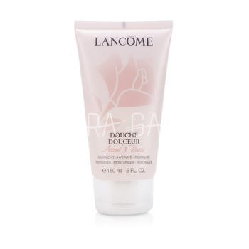 LANCOME Douche Douceur