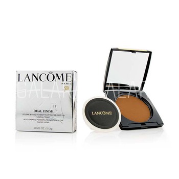 LANCOME Dual Finish Multi Tasking