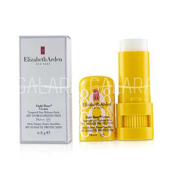 ELIZABETH ARDEN Eight Hour