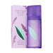 ELIZABETH ARDEN Green Tea Lavender