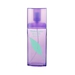 ELIZABETH ARDEN Green Tea Lavender