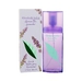 ELIZABETH ARDEN Green Tea Lavender