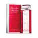 ELIZABETH ARDEN Red Door Aura