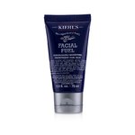 KIEHL'S Facial Fuel