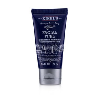 KIEHL'S Facial Fuel