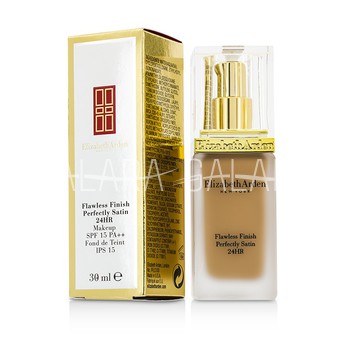 ELIZABETH ARDEN Flawless Finish Perfectly Satin 24HR