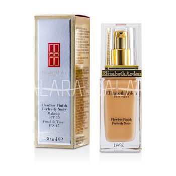 ELIZABETH ARDEN Flawless Finish Perfectly Nude