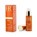 HELENA RUBINSTEIN Force C