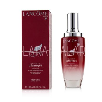 LANCOME Genifique