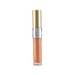 YVES SAINT LAURENT Gloss Volupte