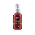 KIEHL'S Glow Formula