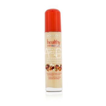 BOURJOIS  - Healthy Mix Serum