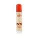 BOURJOIS  - Healthy Mix Serum