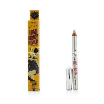 BENEFIT High Brow Pencil