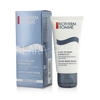 BIOTHERM Homme