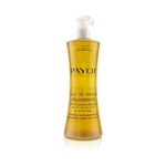 PAYOT Huile De Douche Relaxante