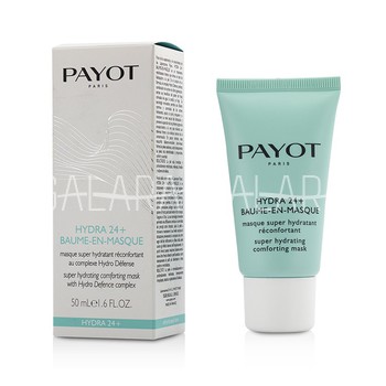 PAYOT Hydra 24+