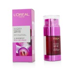 L'OREAL Hydrafresh Anti-Ox Grape Seed