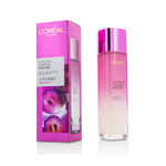 L'OREAL Hydrafresh Anti-Ox Grape Seed