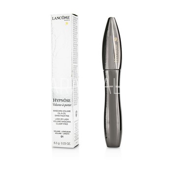 LANCOME Hypnose Volume A Porter