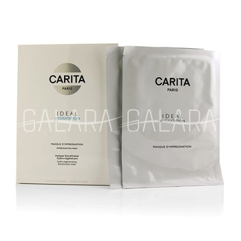 CARITA Ideal Hydratation Impregnation