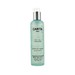 CARITA Ideal Hydratation Lagoon Gelee