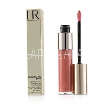 HELENA RUBINSTEIN Illumination Lips Nude