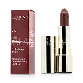 CLARINS Joli Rouge