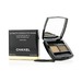 CHANEL La Palette Sourcils De Chanel