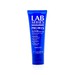 ARAMIS Lab Series Pro LS All In One Face Hydrating Gel