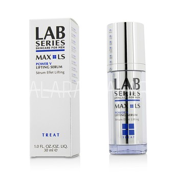 ARAMIS Lab Series Max LS Power V