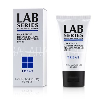 ARAMIS Lab Series