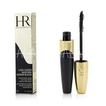 HELENA RUBINSTEIN Lash Queen Wonder Blacks