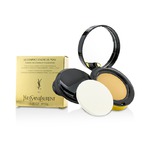 YVES SAINT LAURENT Le Compact Encre De Peau Fusion Ink