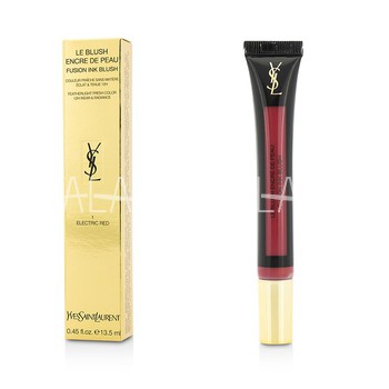 YVES SAINT LAURENT Le Blush Encre De Peau